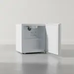 Summit Commercial MC2