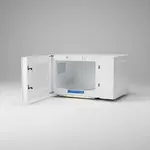 Summit Commercial MHOTR241W