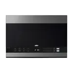 Summit Commercial MHOTR243SS