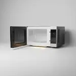 Summit Commercial MHOTR243SS