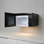 Summit Commercial MHOTR24SS