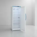 Summit Commercial MLRS12MC