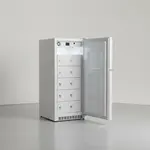 Summit Commercial MLRS12MCLK