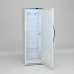 Summit Commercial MLRS15MC