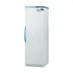 Summit Commercial MLRS15MCLK