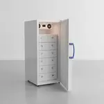 Summit Commercial MLRS15MCLK