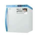 Summit Commercial MLRS1MC