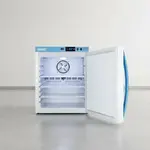 Summit Commercial MLRS1MC