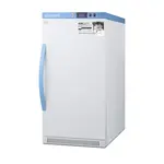 Summit Commercial MLRS32BIADAMC