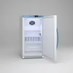 Summit Commercial MLRS32BIADAMC