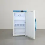 Summit Commercial MLRS3MC