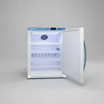 Summit Commercial MLRS62BIADAMC