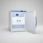 Summit Commercial MLRS62BIADAMCLK