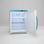 Summit Commercial MLRS6MC