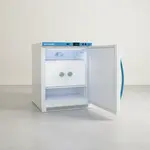 Summit Commercial MLRS6MCLK