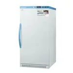 Summit Commercial MLRS8MC