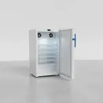 Summit Commercial MLRS8MC