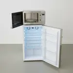 Summit Commercial MLRS8MC-SCM1000SS