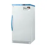 Summit Commercial MLRS8MCLK