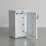 Summit Commercial MLRS8MCLK