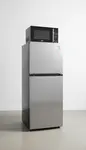 Summit Commercial MRF1089PLA
