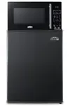 Summit Commercial MRF29KA