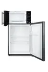 Summit Commercial MRF29KA