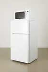 Summit Commercial MRF34WA