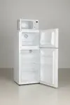 Summit Commercial MRF712WA