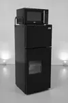 Summit Commercial MRF713BA