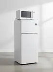 Summit Commercial MRF72WA