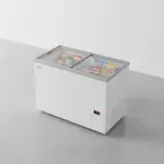 Summit Commercial NOVA22