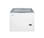 Summit Commercial NOVA22