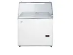 Summit Commercial NOVA22PDC
