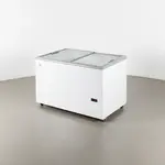 Summit Commercial NOVA35