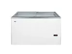 Summit Commercial NOVA35