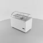 Summit Commercial NOVA35GDC