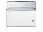 Summit Commercial NOVA35PDC
