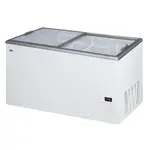 Summit Commercial NOVA45