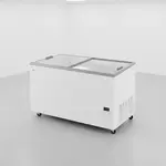 Summit Commercial NOVA45