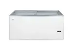 Summit Commercial NOVA45