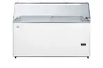 Summit Commercial NOVA45PDC