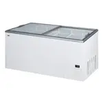 Summit Commercial NOVA53