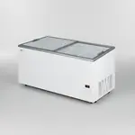 Summit Commercial NOVA53