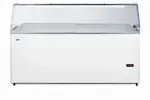 Summit Commercial NOVA53PDC