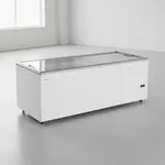 Summit Commercial NOVA61