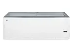 Summit Commercial NOVA61