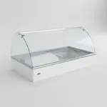 Summit Commercial NOVAGDC35KIT