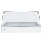 Summit Commercial NOVAGDC45KIT