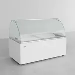 Summit Commercial NOVAGDC45KIT